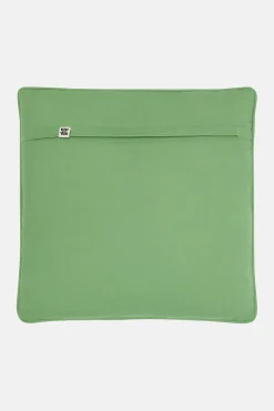 Lucy & Yak Bruna - Cushion Cover in Eldorado Print Online