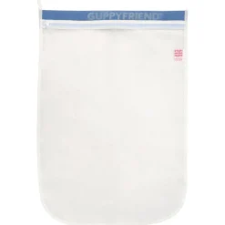 Lucy & Yak Guppy Friend - Micro-Filter Wash Bag Best