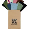 Lucy & Yak Re-Yak Pack Online