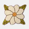 Lucy & Yak Tomas - Flower Rug Online