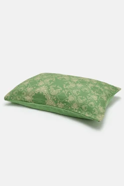 Lucy & Yak Yolanda - Soft Cotton Bed Sheets in Eldorado Print Discount